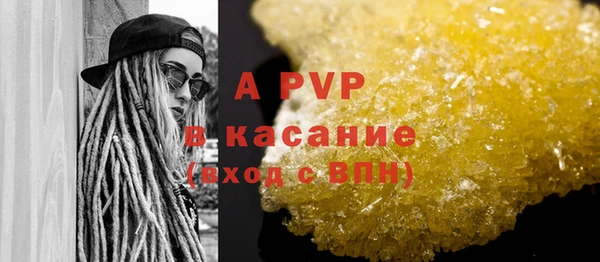 таблы Новодвинск