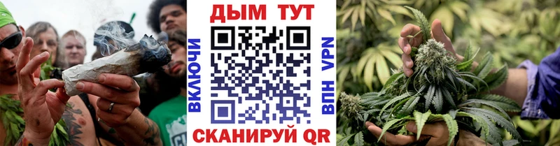 МАРИХУАНА сатива  дарк нет формула  Сосногорск  продажа наркотиков 